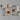 GH-YT-64-B-C-FLAT