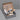 GH-YT-64-B-T-BOX-NO-LOGO
