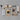 GH-YT-64-B-T-FLAT-NO-LOGO