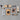 GH-YT-64-B-T-FLAT