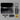 GH-YT-76-B_FLAT-NO-LOGO