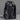 GH-YT-8-B-07-INNERBAG