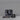GH-YT-8-B-BL-01-NO-LOGO