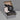 GH-YT-89-B-BL_BOX-NO-LOGO