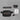 GH-YT-89-B-CM_FLAT