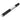 GIFT-17317 (2)