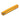 GIFT-17317_BOX-3