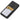 GIFT-17416-001-LAGUNA-FM-NO-LOGO