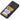 GIFT-17416-001-LAGUNA-FM