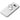 GIFT-17431-S-03-NO-LOGO