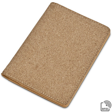 GIFT-17455-NT-NO-LOGO
