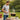 GIFT-207_LIFESTYLE_AI