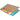 GIFT-9457-NAT-NO-LOGO