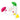 GIFT-9865-DISPLAY_ALINOA LOGO
