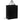 GIFTBAG-1000-BL COPY