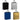 GIFTBAG-1000-NO-LOGO