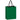GIFTBAG-2015-G-NO-LOGO