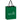 GIFTBAG-2015-G