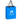 GIFTBAG-2015-LB