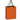 GIFTBAG-2015-O-NO-LOGO