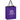 GIFTBAG-2015-P