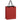 GIFTBAG-2015-R-NO-LOGO