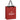 GIFTBAG-2015-R