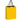 GIFTBAG-2015-Y-NO-LOGO