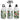 GIFTSET-7670-B-SW_HELIX