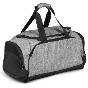 GP-030-GY-6-NO-LOGO