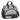 GP-040-2-GY-NO-LOGO