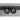 GP-040_DETAIL-1