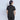 GP-11601-BL-MOBK-004