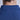 GP-4150-03-NO-LOGO