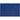 GP-4150-N_BRBOS2