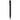 GP-AL-102-B-BL-02-NO-LOGO