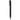 GP-AL-102-B-BL-03-NO-LOGO