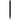 GP-AL-102-B-BL-05