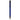 GP-AL-102-B-BU-01