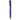 GP-AL-102-B-BU-03