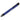 GP-AL-102-B-BU-04