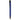 GP-AL-102-B-BU-06-NO-LOGO
