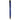 GP-AL-102-B-BU-06