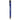 GP-AL-102-B-BU-07
