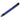 GP-AL-102-B-BU-08-NO-LOGO