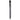 GP-AL-102-B-GY-02