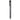 GP-AL-102-B-GY-03