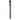 GP-AL-102-B-GY-07