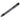GP-AL-102-B-GY-08