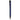 GP-AL-102-B-N-02-NO-LOGO